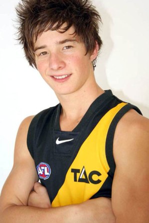 hot aussie twink