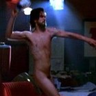 leonardo dicaprio nude