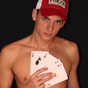 alexdarkcards