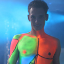 gayart-alex