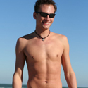 hotbodpic-alex
