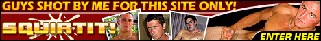 squirtit_preview