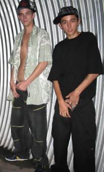 thugboys-linedup-dicks-hangingout thugboys-linedup-dicks-hangingout