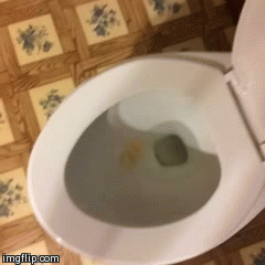 18yr old fucks hot pockets of food |